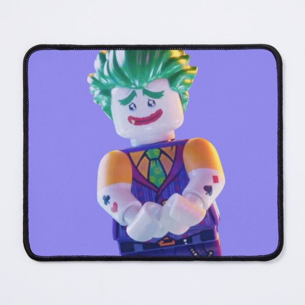 Item preview, joyful joker designed and sold by chickensoupshop.