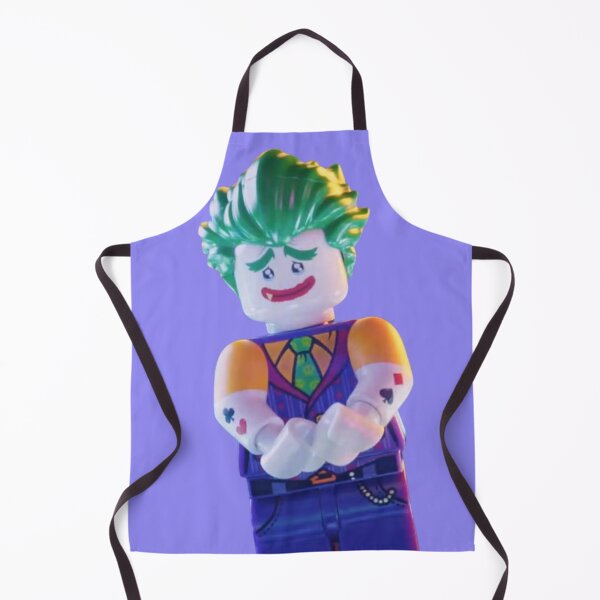 Item preview, joyful joker designed and sold by chickensoupshop.