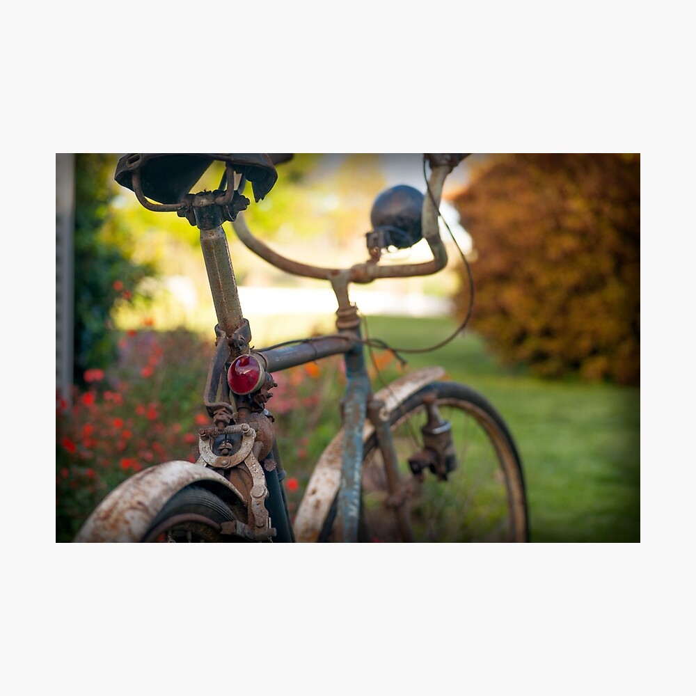vintage malvern star bikes for sale