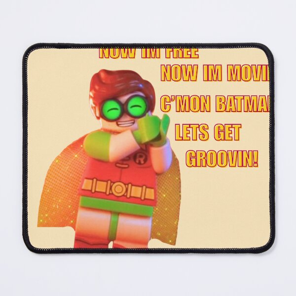 Item preview, robin quote designed and sold by chickensoupshop.