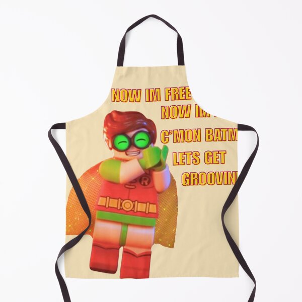 Item preview, robin quote designed and sold by chickensoupshop.