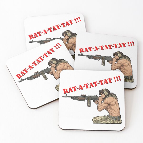 Item preview, Jesus Tactical designed and sold by RAWLIFEGRAPHIC.