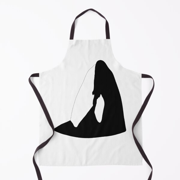 Item preview, Bandhu Orca designed and sold by tidaldreams.