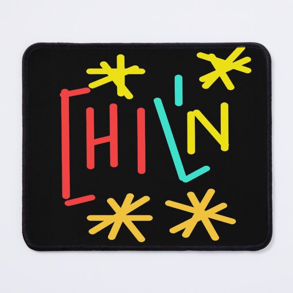 Item preview, ☆☆:) Chil'n :) :) ☆☆ designed and sold by Artqween .