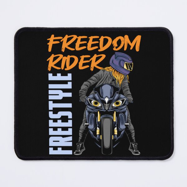 Item preview, Rider on the Storm designed and sold by MOFAPPAREL.