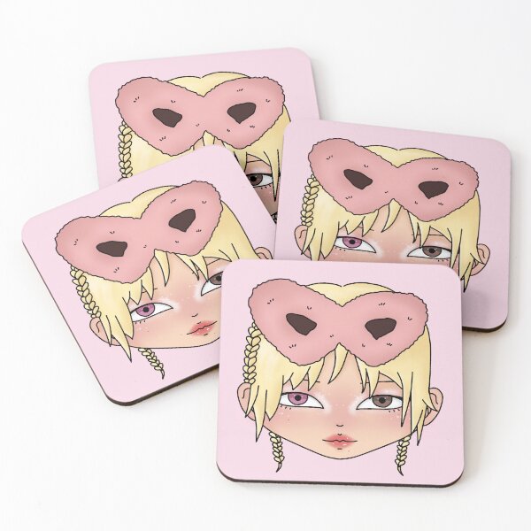 Item preview, Rui Digital Drawing designed and sold by LoveStayy.