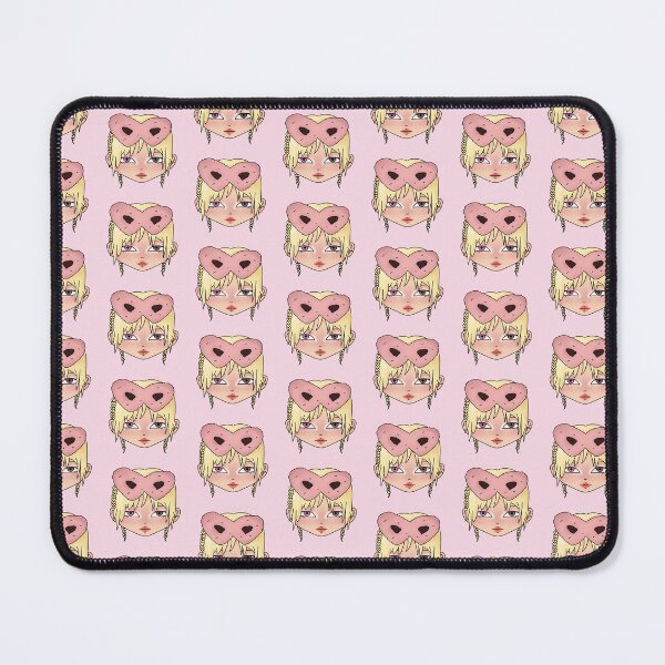 Item preview, Rui Digital Drawing designed and sold by LoveStayy.