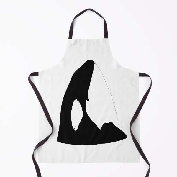 Item preview, Chad Orca designed and sold by tidaldreams.