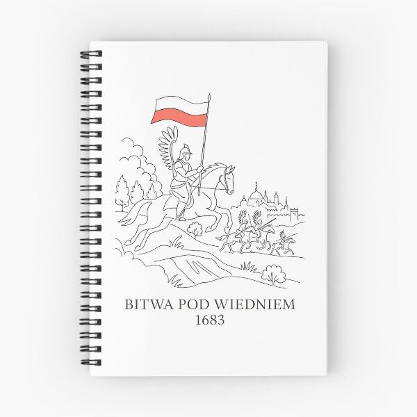 Item preview, Bitwa Pod Wiedniem 1683 | Polish Winged Hussar designed and sold by Anniko Art Studio.