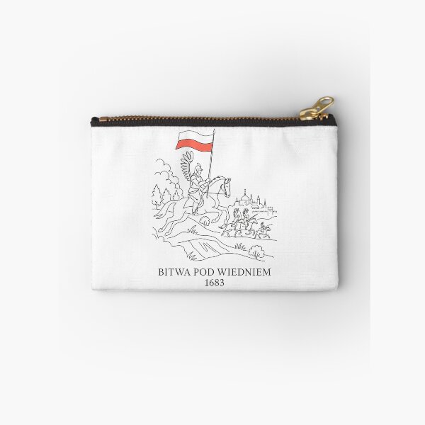 Item preview, Bitwa Pod Wiedniem 1683 | Polish Winged Hussar designed and sold by Anniko Art Studio.