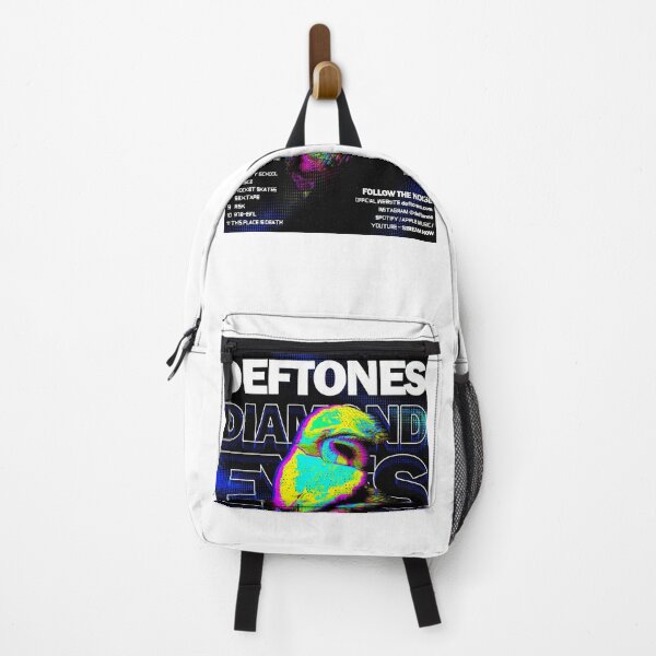 Item preview, Deftones Diamond Eyes designed and sold by dnartsy.