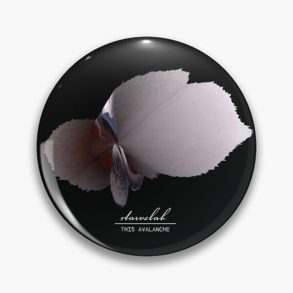 Item preview, Starvelab - This Avalanche designed and sold by starvelab.