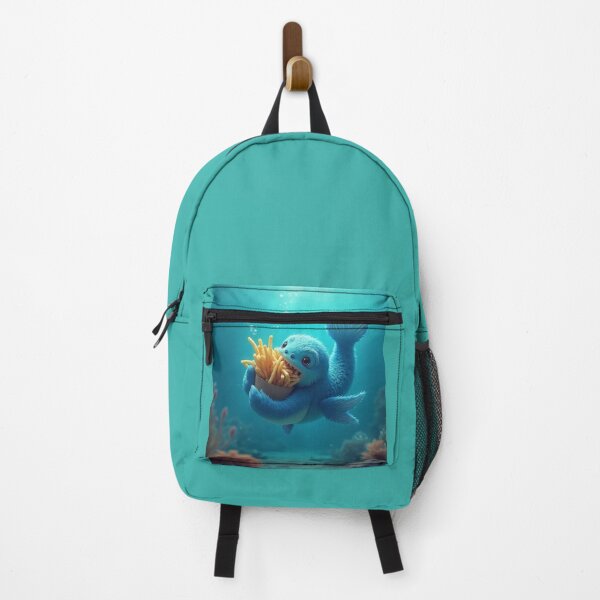 Item preview, La mer magique designed and sold by Samardesigns.