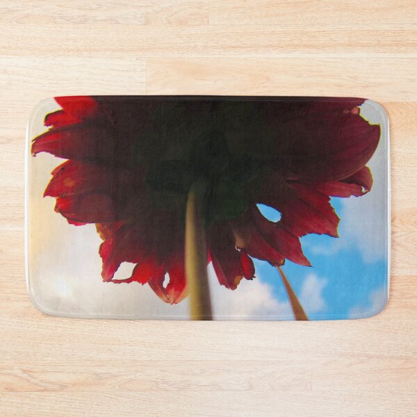 Item preview, Ants Eye View  designed and sold by Bee’s ART!.