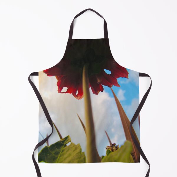 Item preview, Ants Eye View  designed and sold by Bee’s ART!.