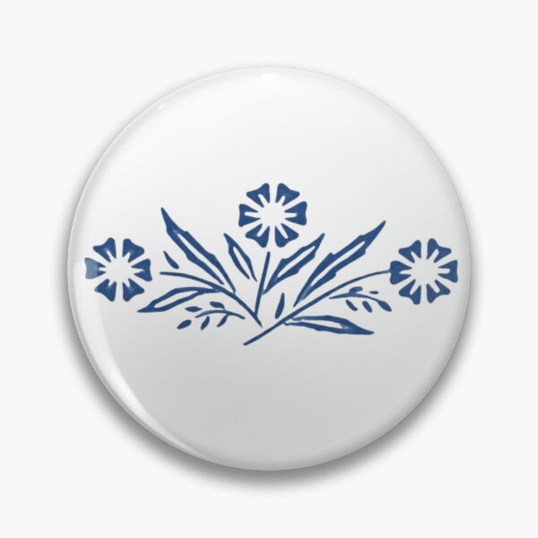 Item preview, Corningware Logo 80s Vintage designed and sold by WeTheTees.