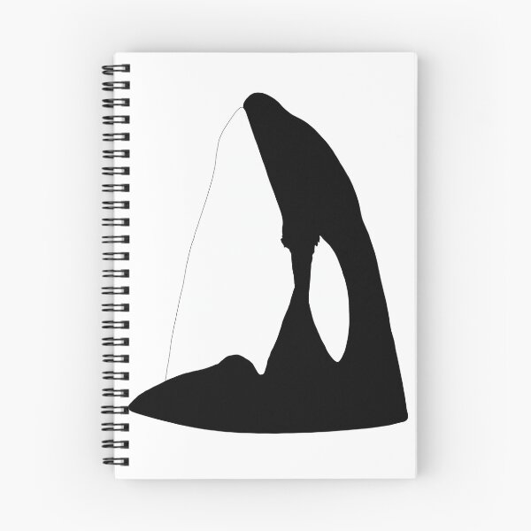 Item preview, Kaixin Orca designed and sold by tidaldreams.