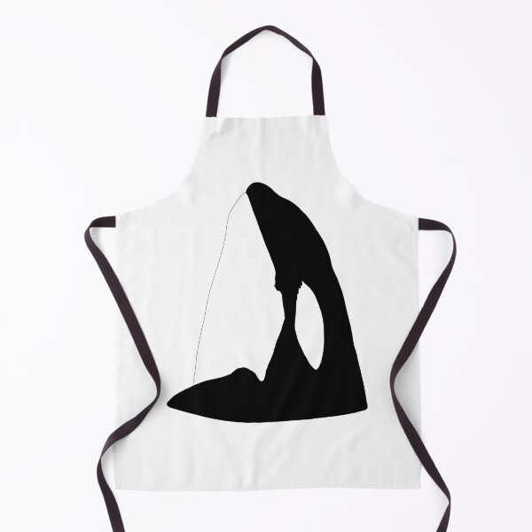 Item preview, Kaixin Orca designed and sold by tidaldreams.