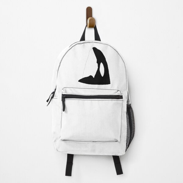 Item preview, Kaixin Orca designed and sold by tidaldreams.