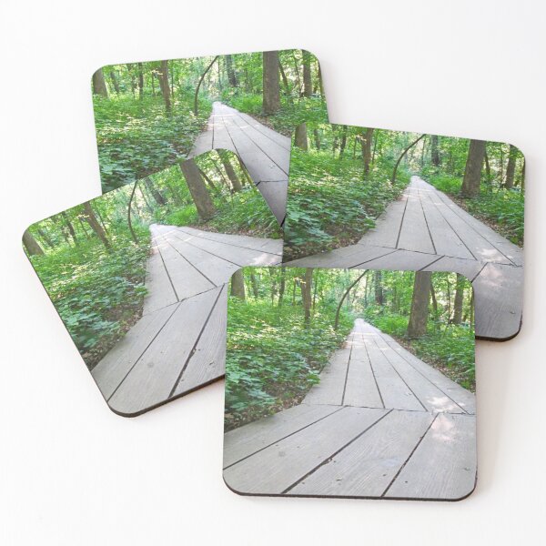 Item preview, Lovers Leap  designed and sold by Bee’s ART!.