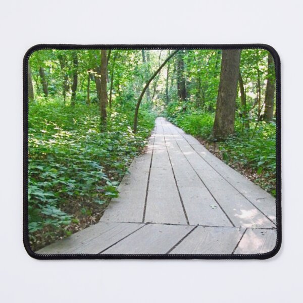Item preview, Lovers Leap designed and sold by Bee’s ART!.