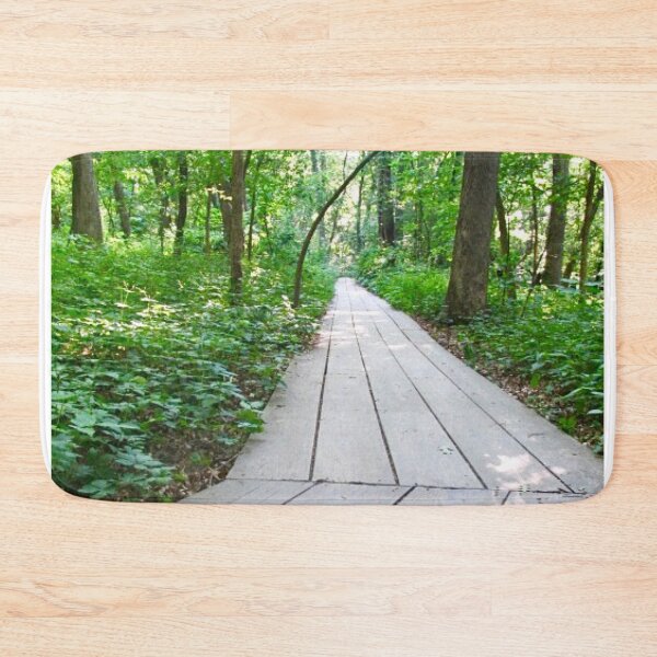 Item preview, Lovers Leap  designed and sold by Bee’s ART!.