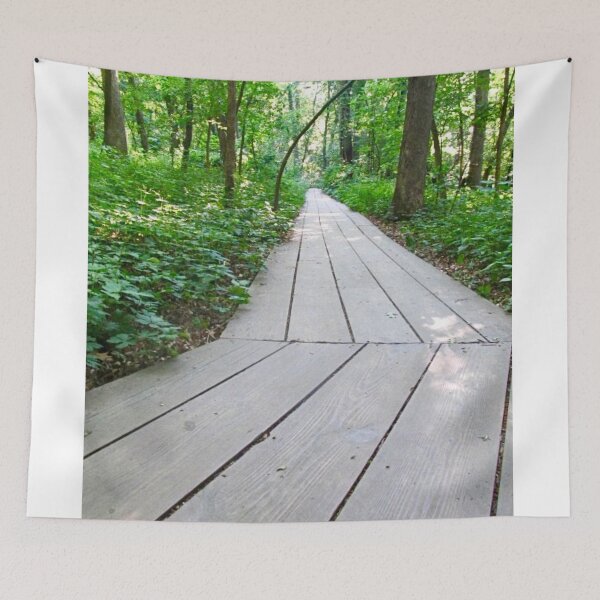 Item preview, Lovers Leap  designed and sold by Bee’s ART!.
