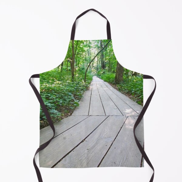Item preview, Lovers Leap  designed and sold by Bee’s ART!.