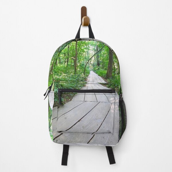 Item preview, Lovers Leap designed and sold by Bee’s ART!.