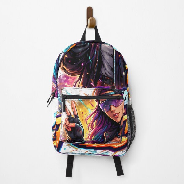 Item preview, Stay Positive designed and sold by SoulenCify.