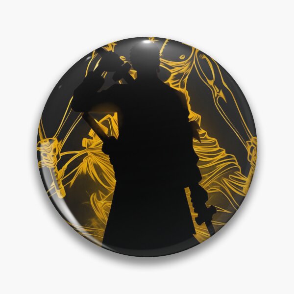 Item preview, Zoro designed and sold by Faycel Store.