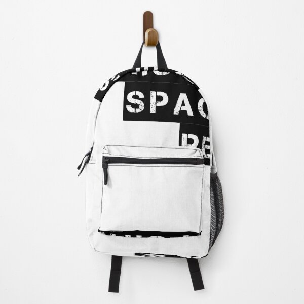 Item preview, This Is a Safe Space for Pens designed and sold by Ninjacatoff.