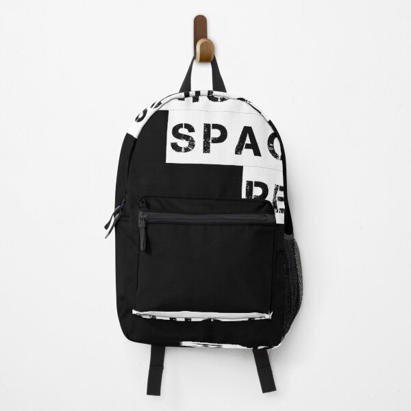 Item preview, This Is a Safe Space for Pens designed and sold by Ninjacatoff.