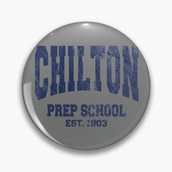 Item preview, Chilton Prep School designed and sold by WeTheTees.