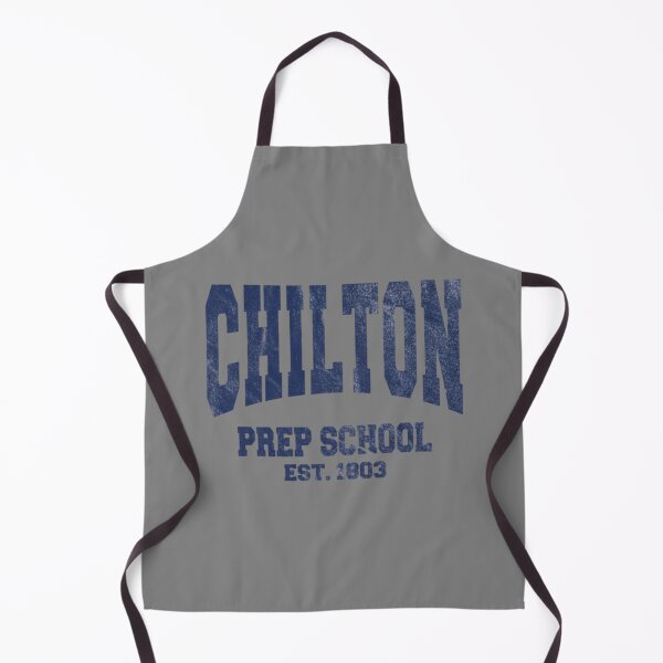 Item preview, Chilton Prep School designed and sold by WeTheTees.