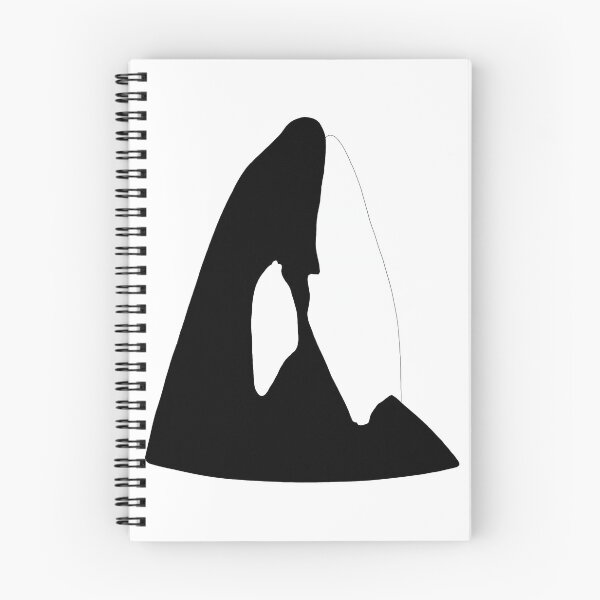 Item preview, Sonya Orca designed and sold by tidaldreams.
