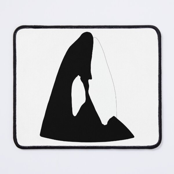 Item preview, Sonya Orca designed and sold by tidaldreams.