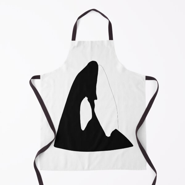 Item preview, Sonya Orca designed and sold by tidaldreams.