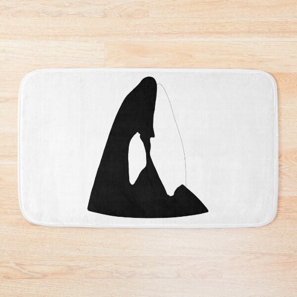 Item preview, Sonya Orca designed and sold by tidaldreams.