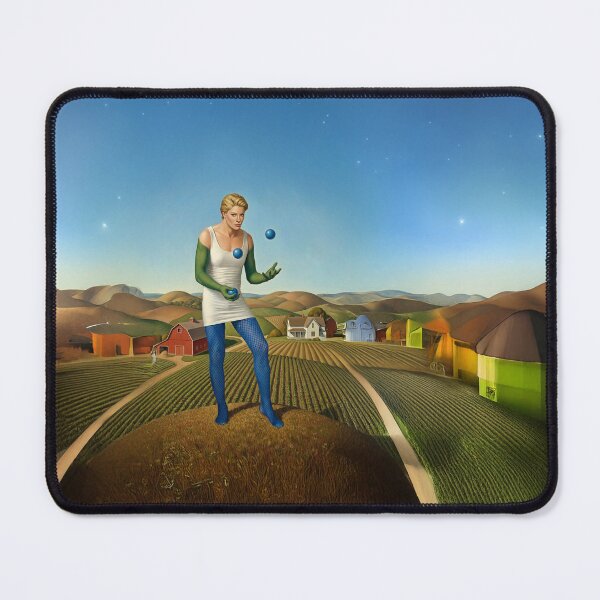Item preview, Juggler designed and sold by IanBiAM.