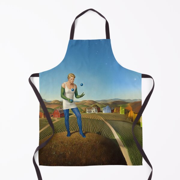 Item preview, Juggler designed and sold by IanBiAM.