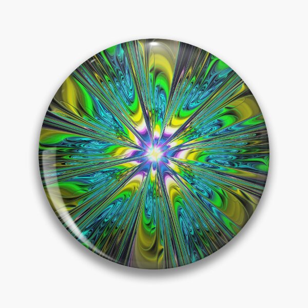 Item preview, Quaternary Cosmos Gem designed and sold by bloorose.