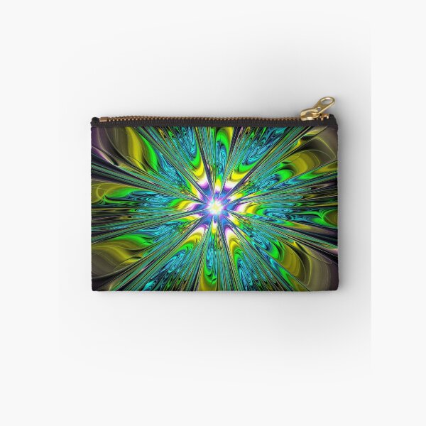 Item preview, Quaternary Cosmos Gem designed and sold by bloorose.