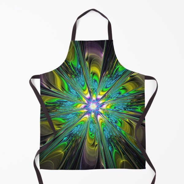 Item preview, Quaternary Cosmos Gem designed and sold by bloorose.