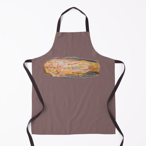 Item preview, Moulded Aubergine Drawing designed and sold by Artfully Angelic.