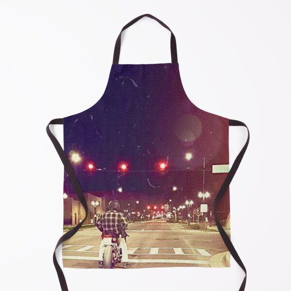 Item preview, Nik designed and sold by Bee’s ART!.
