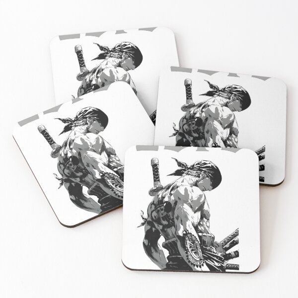 Item preview, Zoro luefy  designed and sold by Faycel Store.
