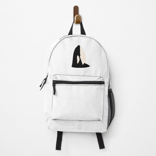 Item preview, Yilong Orca designed and sold by tidaldreams.