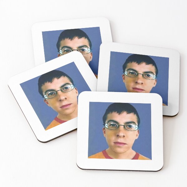 Item preview, superbad fogell mclovin designed and sold by cin ㅤ.