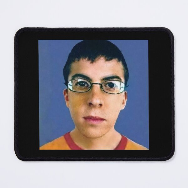 Item preview, superbad fogell mclovin designed and sold by cin ㅤ.